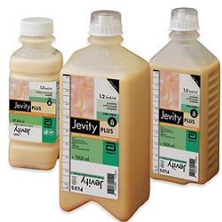 abbott srl jevity plus neutro rth 500 ml abbot ean 8710428006165