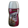 abbott vital 15kcal caffe latte 200 ml abbot ean 8710428008152