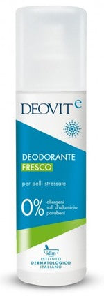 abc farmaceutici deovit deo fresco 100 ml 2018 abc farmaceutici ean 8022086001605