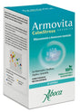 aboca armovita calmstress advanced 45 capsule aboca ean 8032472037521