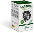 aboca carbone vegetale 90 compresse aboca ean 8032472025122