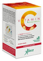 aboca vitamin c naturcomplex 30 compresse da 2 g aboca ean 8032472036548