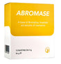 abros abromase 12 bustine abros ean 8032758227295