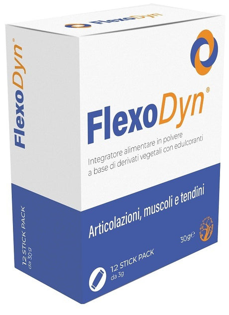 abros flexodyn 12 stick pack abros ean 8032758227301