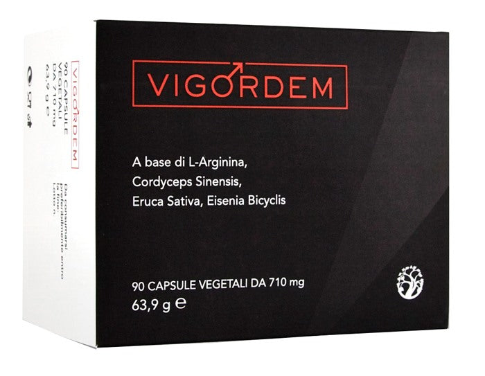 abros vigordem 90 capsule abros ean 8032758227288