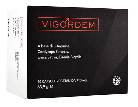 abros vigordem 90 capsule abros ean 8032758227288