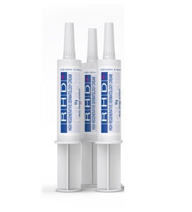 acme rhd crema siringa 10 g