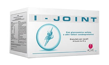 acme srl i joint 40 buste 25 g
