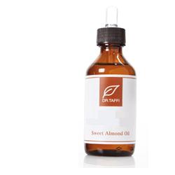 acqua di bolgheri dr taffi olio di neem 30 ml acqua di bolgheri ean 8032380025191