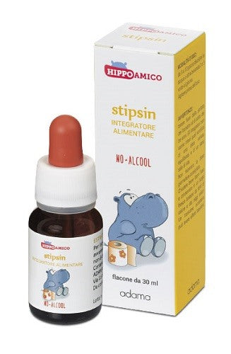 adamah eie stipsin gocce 30 ml adamah