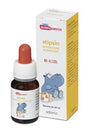 adamah eie stipsin gocce 30 ml adamah