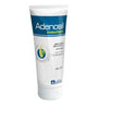 adenosil adenosil maschera 200 ml adenosil ean 8032715408149