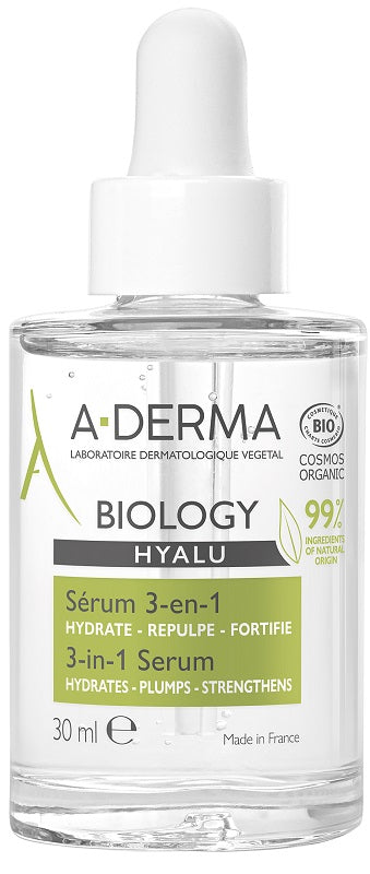 aderma pierre fabre it aderma a d biology siero 30 ml a derma ean 3282770389333