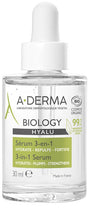 aderma pierre fabre it aderma a d biology siero 30 ml a derma ean 3282770389333