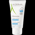 aderma pierre fabre it primalba crema cocon 50 ml a derma ean 3282770101577