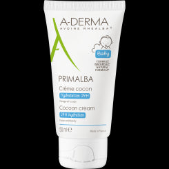 aderma pierre fabre it primalba crema cocon 50 ml a derma ean 3282770101577