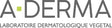 aderma pierre fabre it spa aderma a d exomega control balsamo 400 ml a derma ean 3282770074628