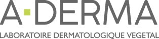 aderma pierre fabre it spa aderma a d exomega control balsamo 400 ml a derma ean 3282770074628