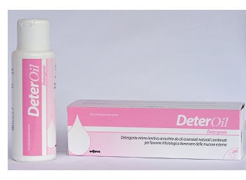 adjuva deteroil detergente 250 ml adjuva ean 8056646740222