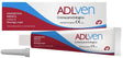 adl farmaceutici crema proctologica con cannula rettale 30 g