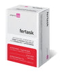adl farmaceutici fertask 20 stick pack