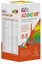 adler lab adenergy 50 compresse
