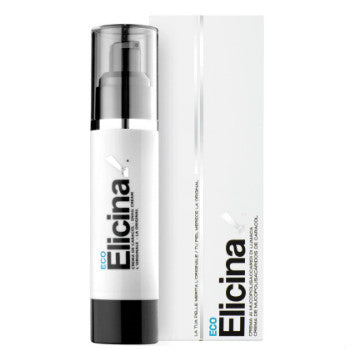 aessere elicina eco crema bava lumaca 50 ml aessere ean 7805159000115