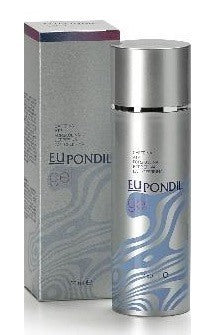 agave eupondil gel 150 ml agave