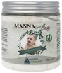 alchimia benoit manna ben baby 150 g alchimia benoit ean 8054615732001