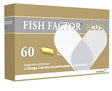alfasigma fish factor plus 60 perle grandi fish factor
