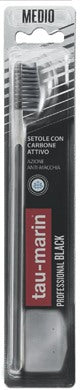 alfasigma taumarin professional 27 black medio taumarin