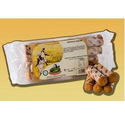 alimenta 2000 cartucce vesuvio 250 g alimenta 2000 ean 8032610443719