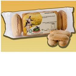alimenta 2000 savoiardi vesuvio 50 g alimenta 2000 ean 8032610443399