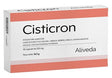 aliveda cisticron 30 capsule laboratori aliveda