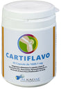 alkadae cartiflavo 60 capsule alkadae ean 0806891418043