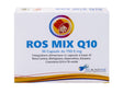 alkadae sas di rebecchini l ros mix q10 30 capsule alkadae ean 0806891418333