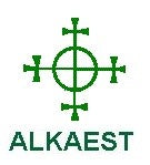 alkaest mts7 coriolus gocce 20 ml ean 8057639010056