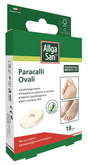 allga san paracalli allgasan ovali lattice 18 pezzi allga san ean 8017990085025
