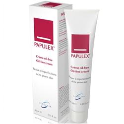 alliance pharma papulex crema oil free 40 ml papulex ean 3401378651400