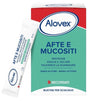 alovex alovex afte e mucositi 20 bustine da 10 ml alovex ean 8056300620686