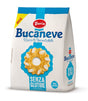 alpipan doria bucaneve 200 g doria ean 8033267890727