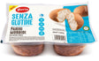 alpipan doria panini morbidi 4x50 g doria ean 8033267890413