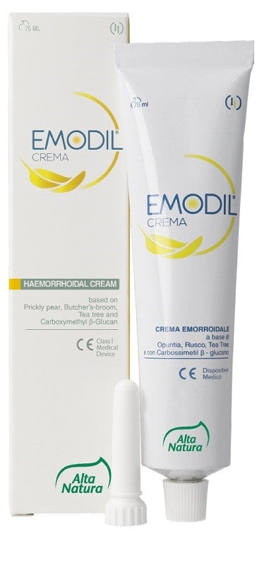 alta natura inalme emodil crema 75 ml alta natura ean 8050534218084