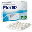 alta natura inalme florap 30 opercoli 500 mg alta natura ean 8050534210866