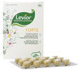 alta natura inalme levior forte 30 compresse 900 mg alta natura ean 8050534211955