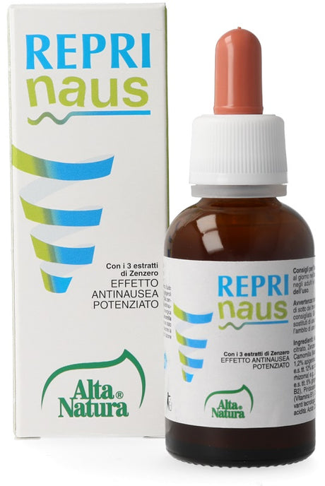 alta natura inalme reprinaus 30 ml alta natura ean 8050534219852