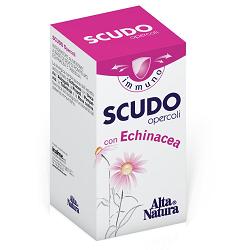 alta natura inalme scudo 50 opercoli 500 mg alta natura ean 8050534211726
