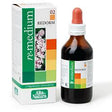 alta natura inalme srl remedium 02 redorm gocce 100 ml alta natura ean 8050534214222