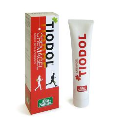 alta natura inalme tiodol cremagel 75 ml alta natura ean 8050534210187