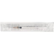 alvita siringa per insulina alvita 1 ml con ago 26 gauge 1 pezzo alvita ean 6958694912359